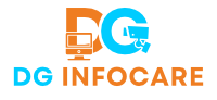 DG INFOCARE