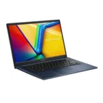 Asus Vivobook 14 X1404VA-NK760WS Laptop (i3-1315U/8GB-DDR4)