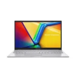 Asus Vivobook 15 X1504VA-BQ321WS Laptop (i3-1315U/8GB-DDR4)