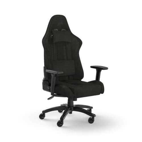 Gaming Chairs