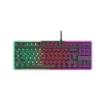 Gaming Keyboards