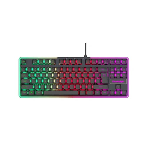Gaming Keyboards