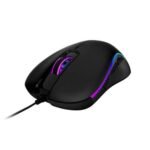 Gaming Mouse