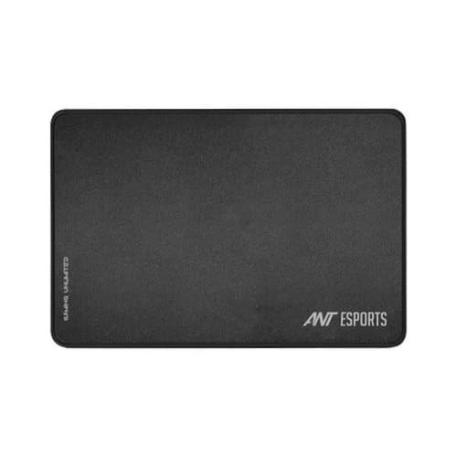 Gaming Mouse Mats