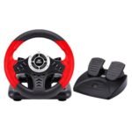 Racing Wheel
